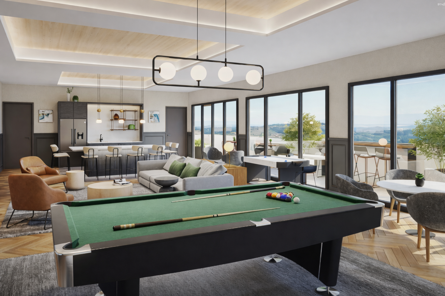 293CBFB1-C37C-4C34-A741-A41664C8227A