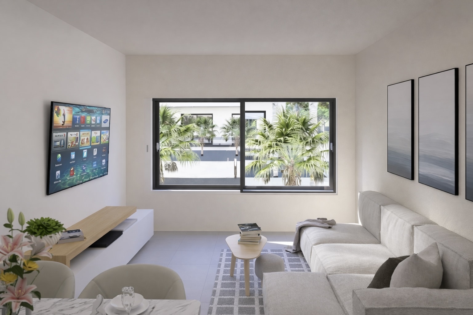 311B0645-B54D-443F-9BE7-5F93B85525C8