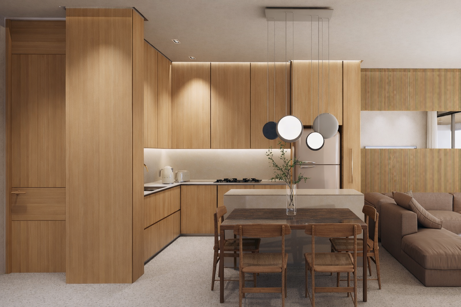 31512A7B-9531-437B-8465-3B05A9DD009B