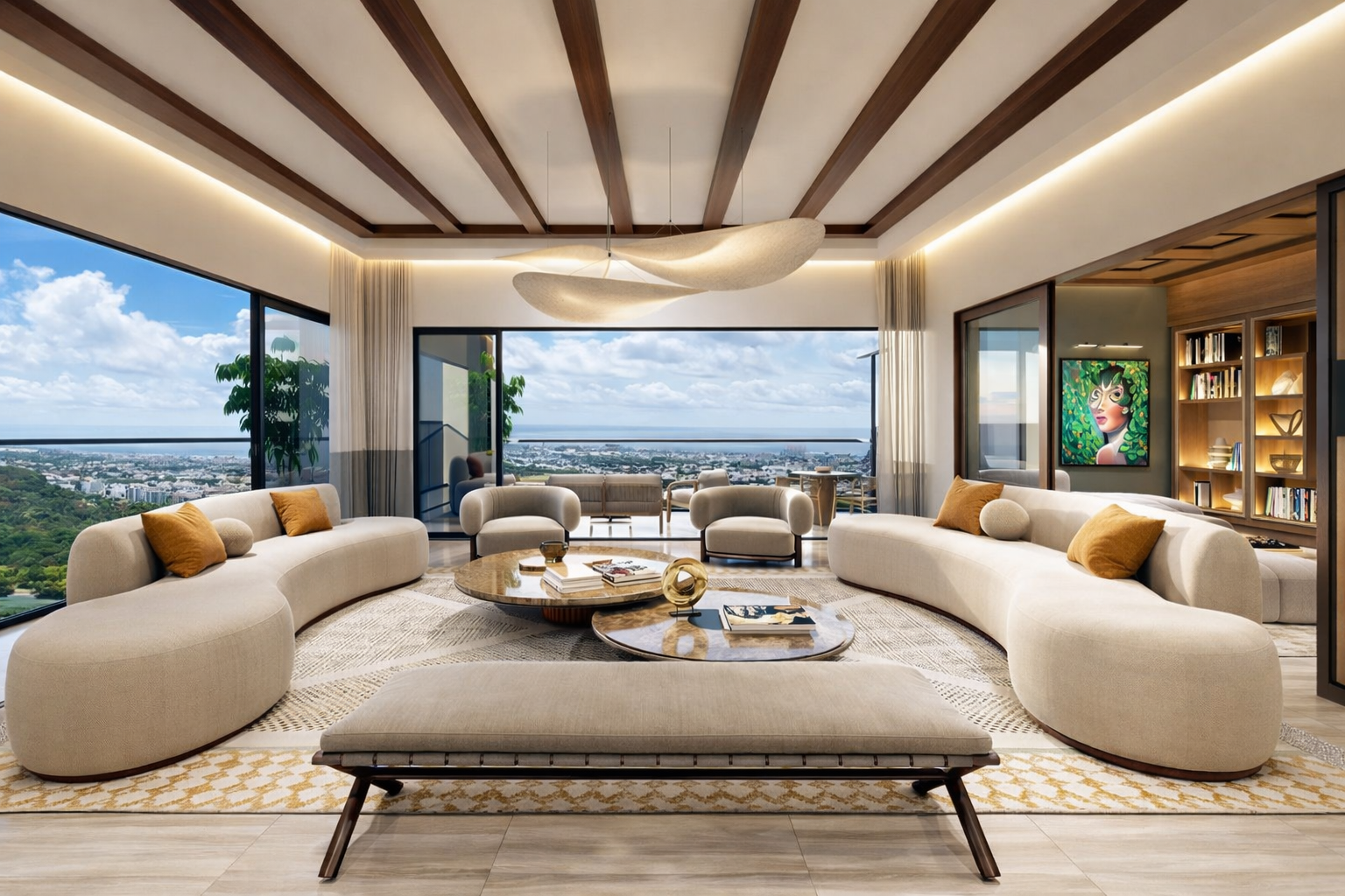 318A672D-67F3-4F9C-A728-7C505CC6DE14