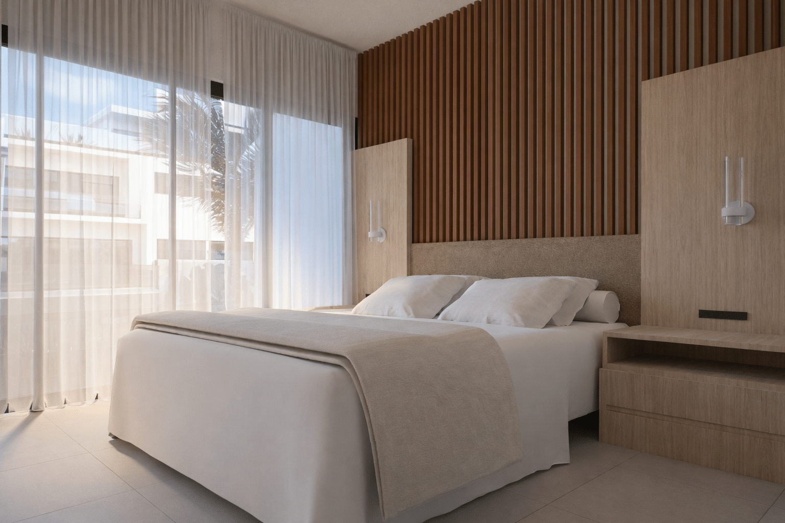 31E75106-14AE-49AA-90CF-60AE7A6D3994