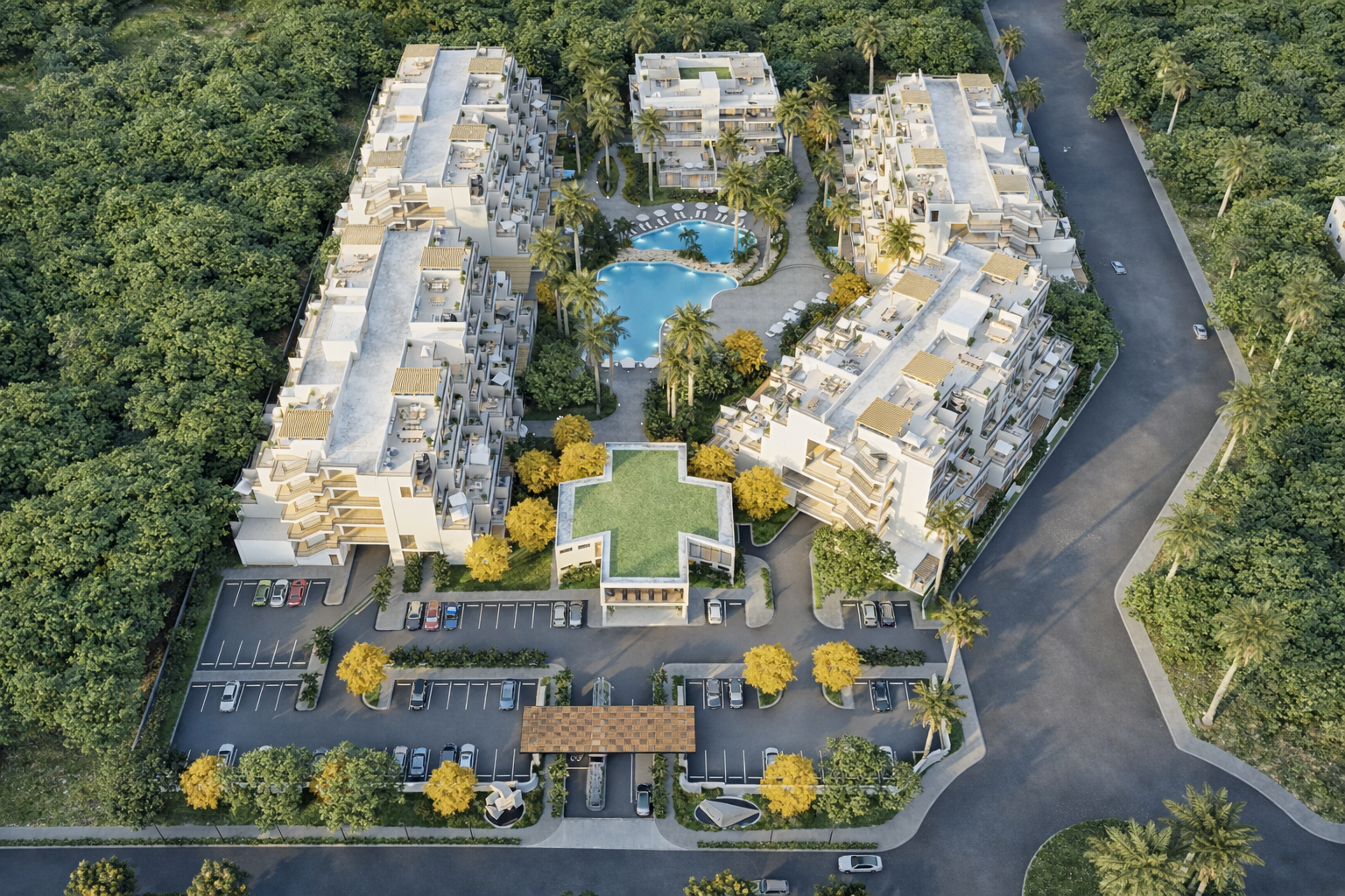 4141E97A-D1CF-4576-BB1C-1C147BB15953