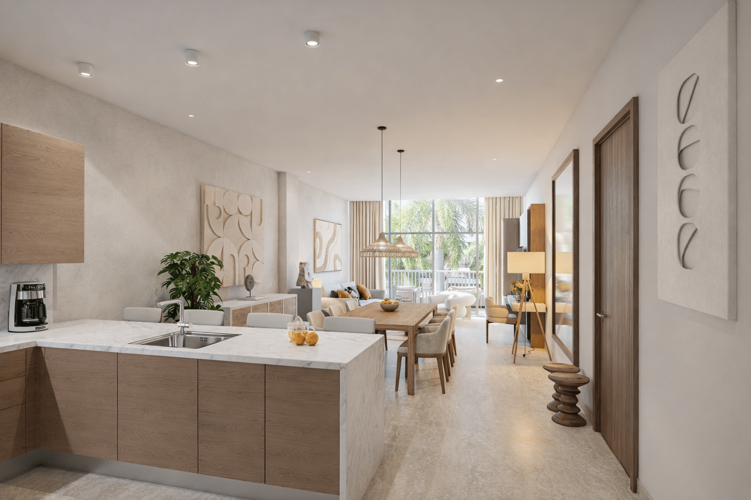 4DDFCAF7-FB0D-4EEB-A3EB-08B5491589B8