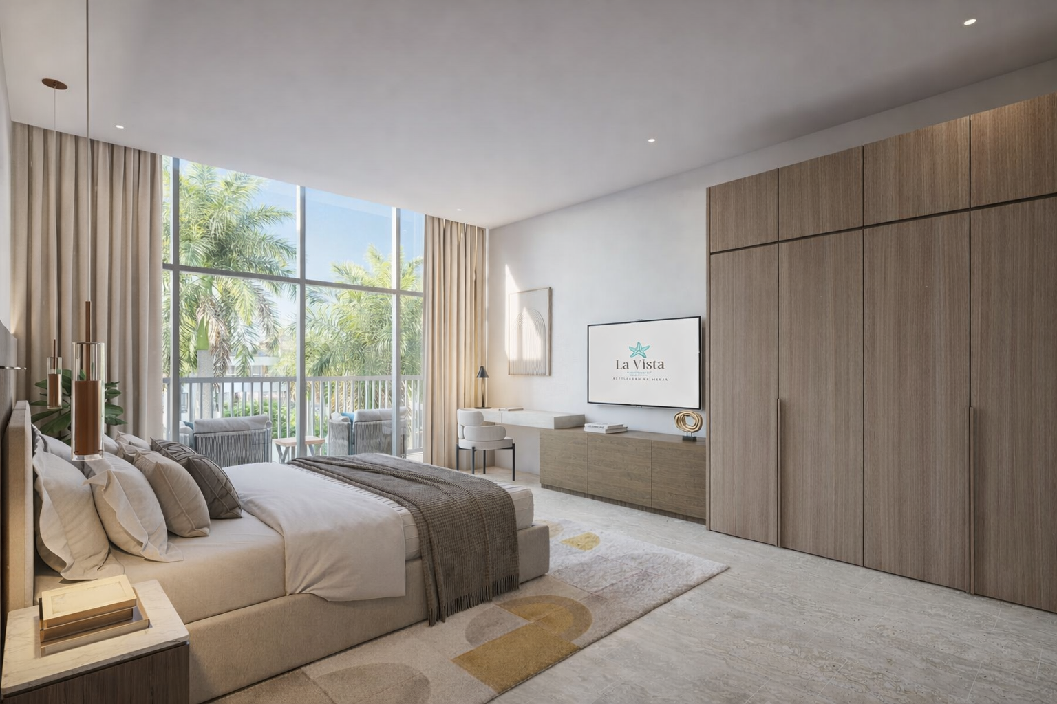 54925A4F-ED98-450E-92C8-79004FC315C8