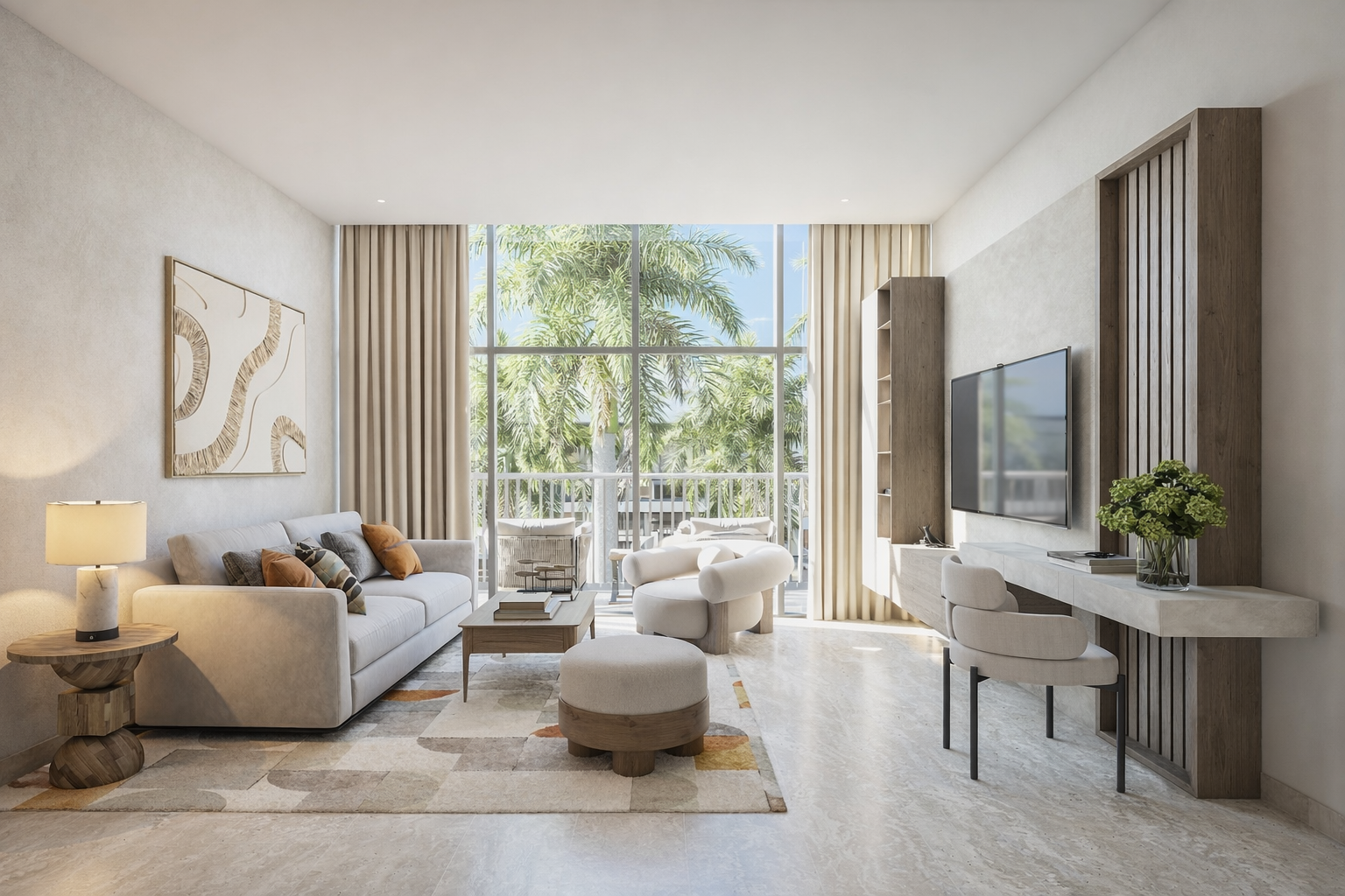 61902FA6-559D-4F2F-AECB-CBC38996BACE