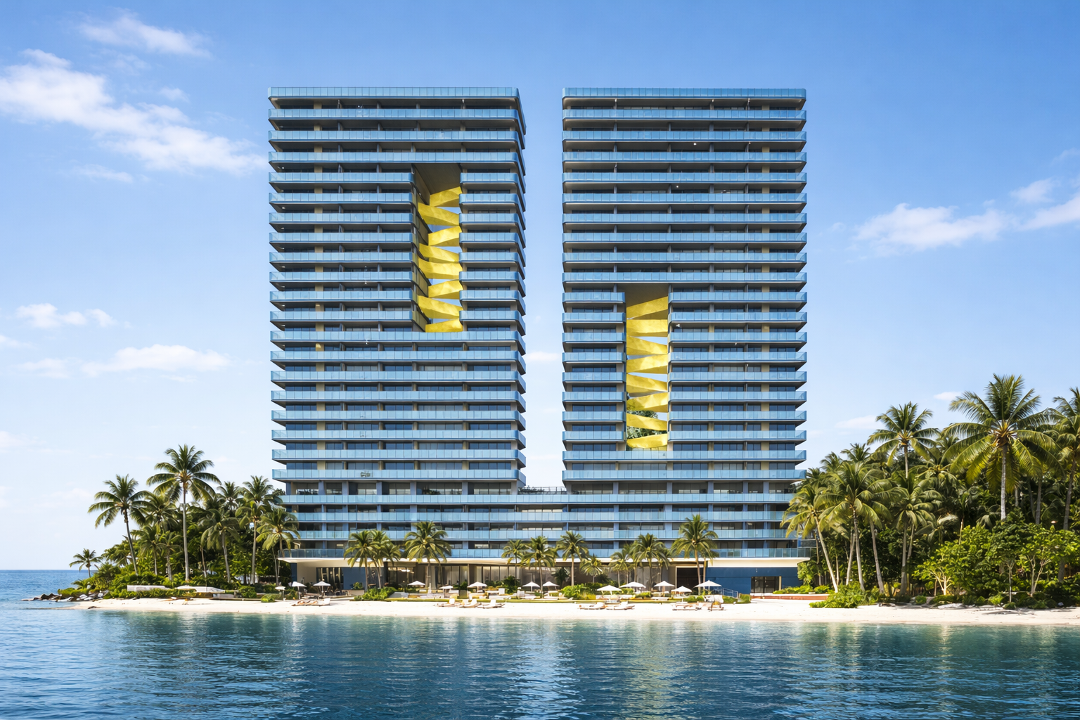 64B68B66-EE9C-481C-9235-7FCDBA37F47A