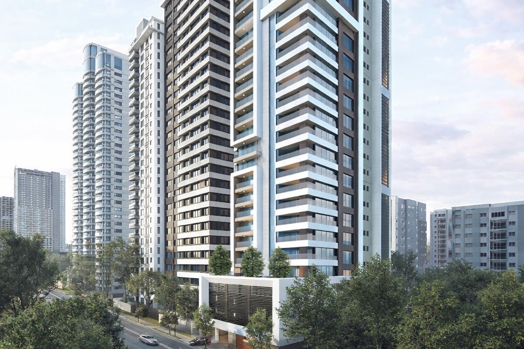 663261C8-0210-4FEA-97DB-D0FBC0895171