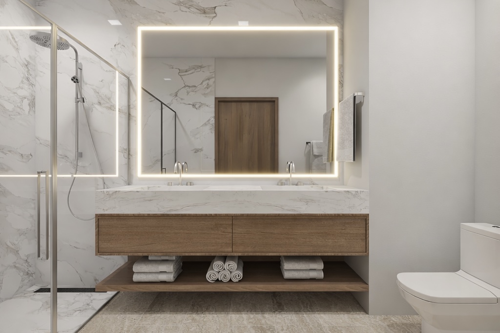 67905C2F-E62D-4D94-B05A-7640A2FEAF7C