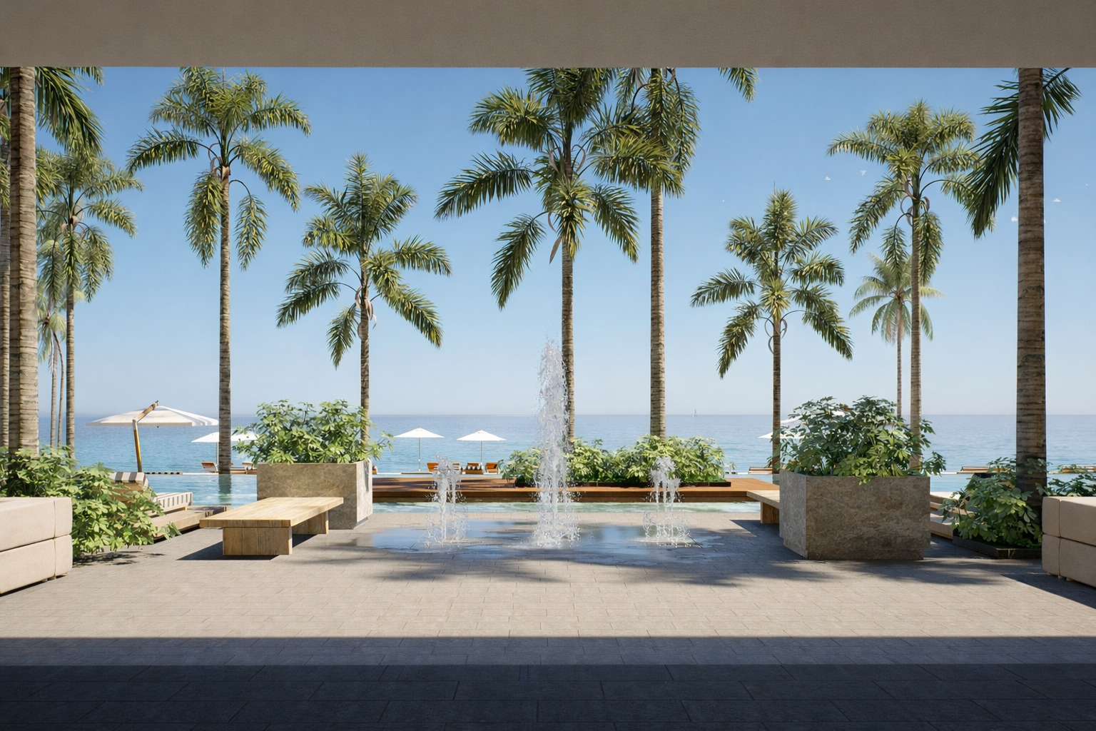 6F280652-2700-44A7-9F88-2A3721FFE9C7