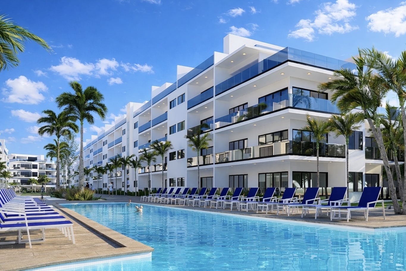 7B2FEFC9-8124-4720-B05F-BEC85DC9EDE7