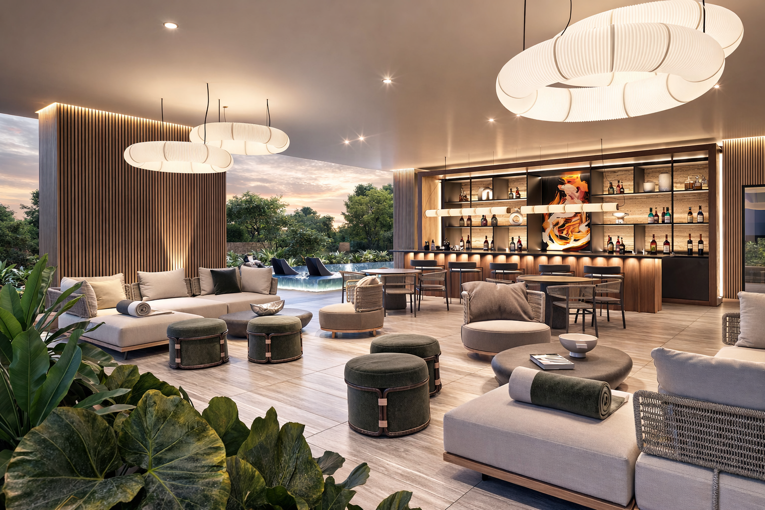 80E92AED-AD2C-4C43-9E30-377D25B1146E