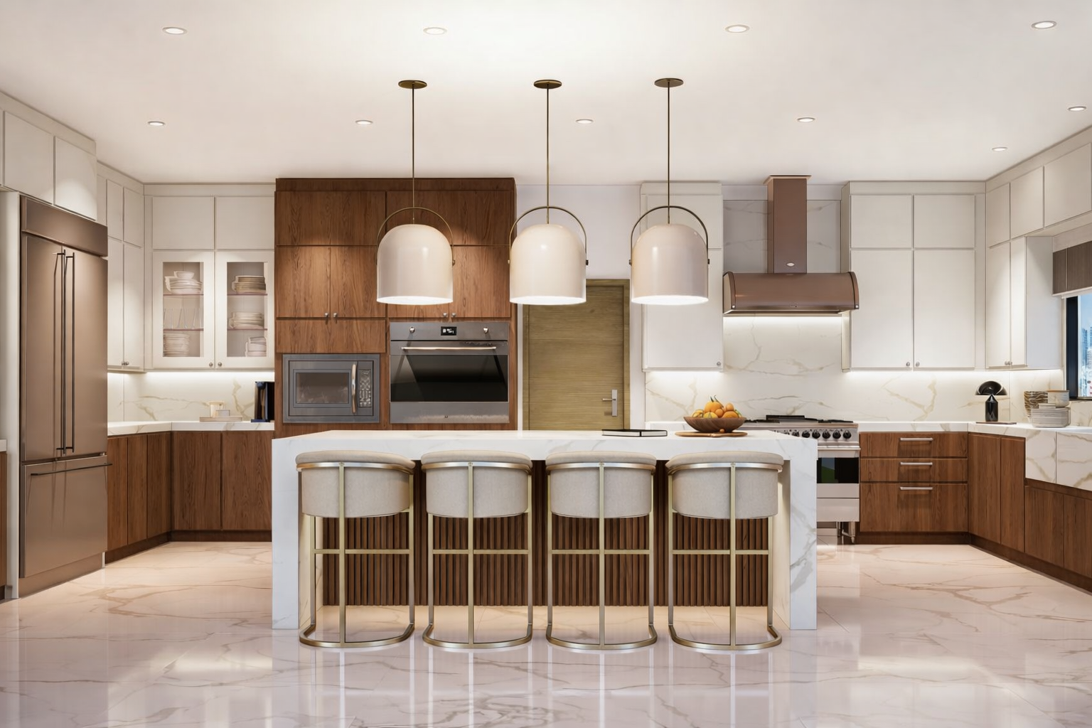 82113461-2CB0-459C-99B0-7373E867FD29