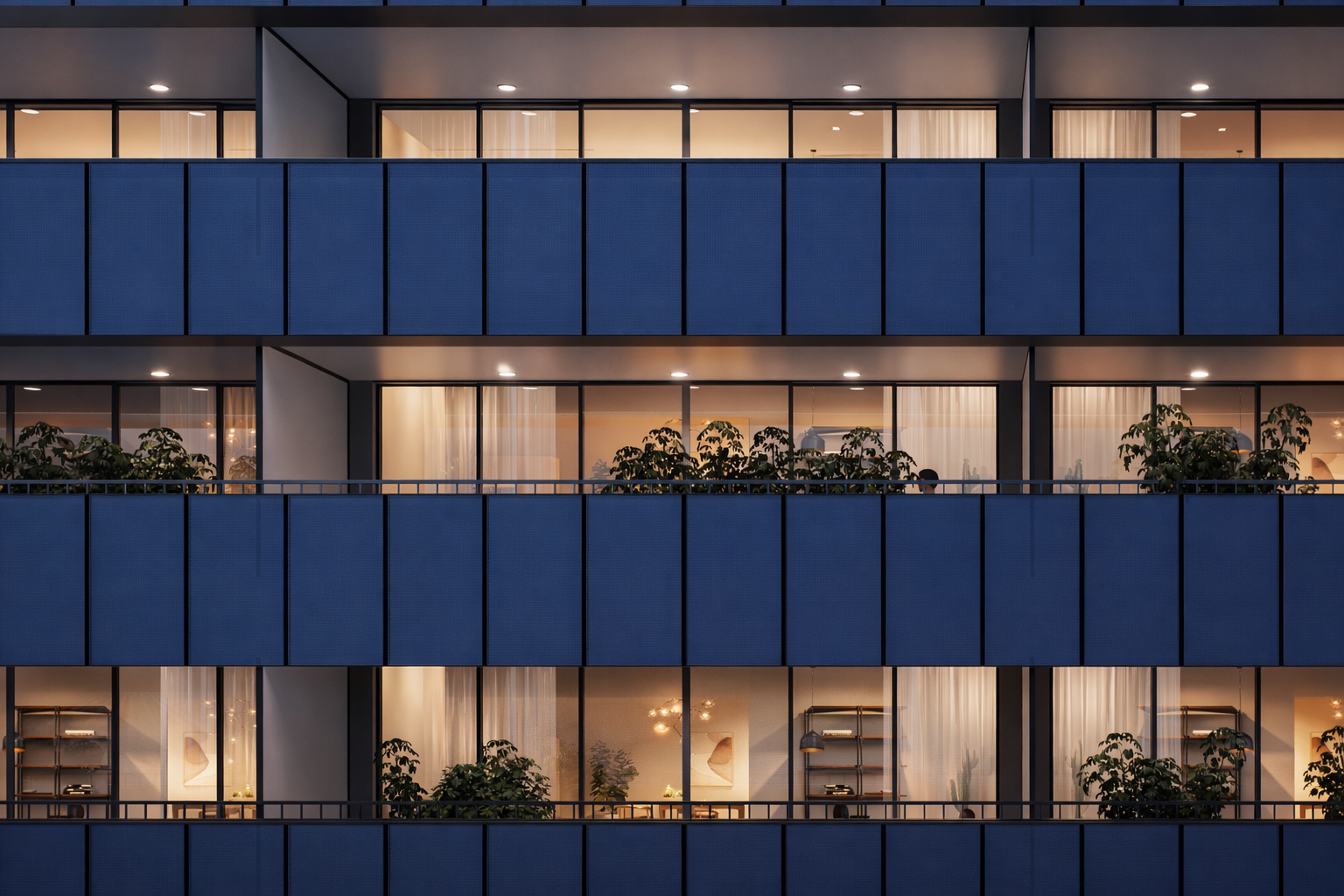 82F3610A-66AC-4281-9B2F-73910C0E018D