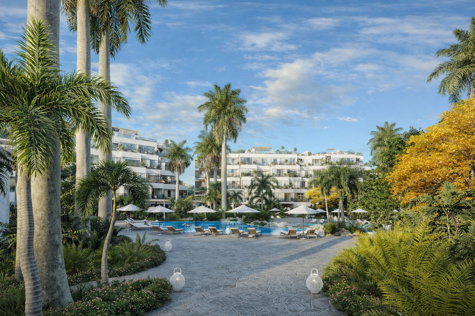 88D86B27-57A3-410C-83A0-F5B9D536B9A7