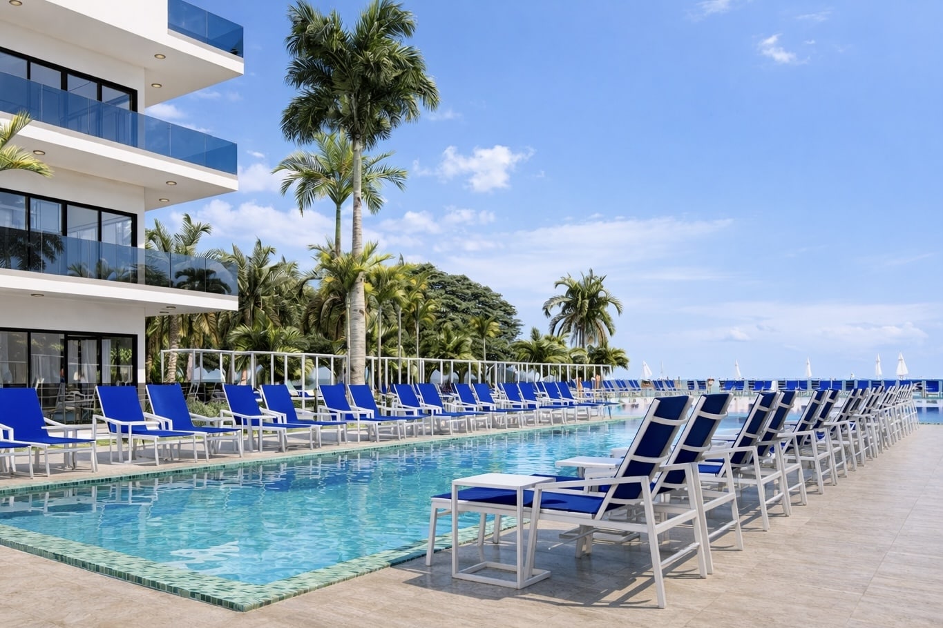 8AE94E31-66ED-4093-87DA-442E4ABF7ABE