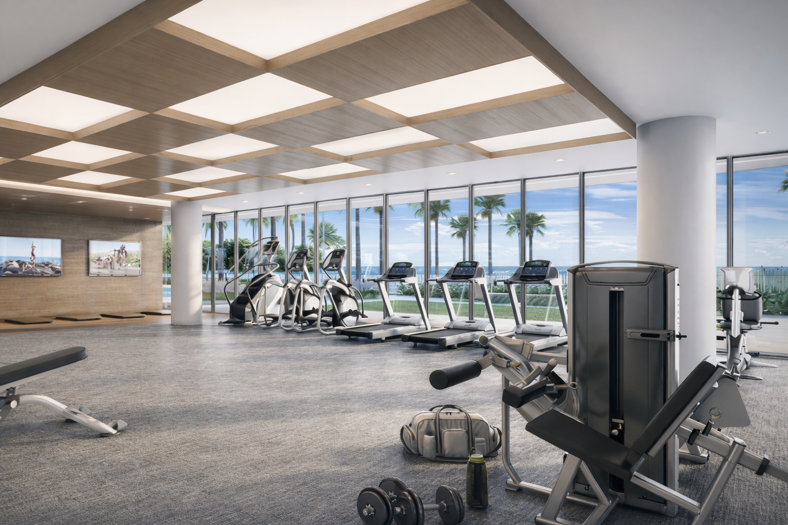 8BC57FAE-8605-4E96-A4F6-AF3DE4E4CFD7