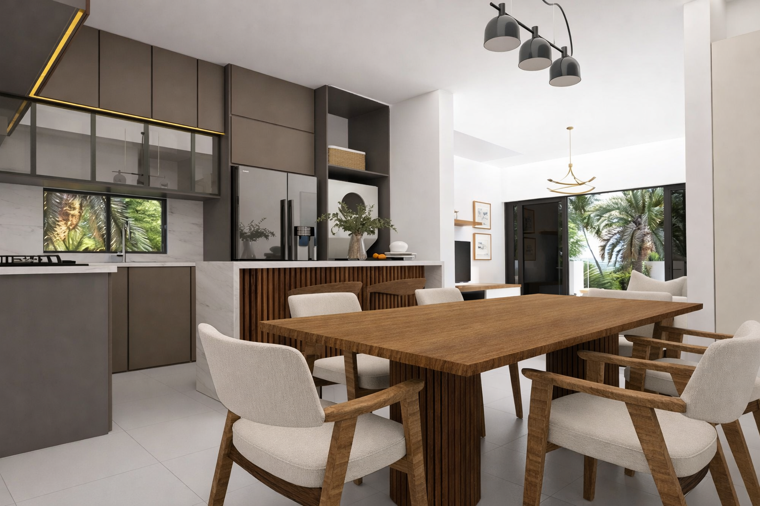 8EEB898B-E781-46AF-AA01-B84589E994B9