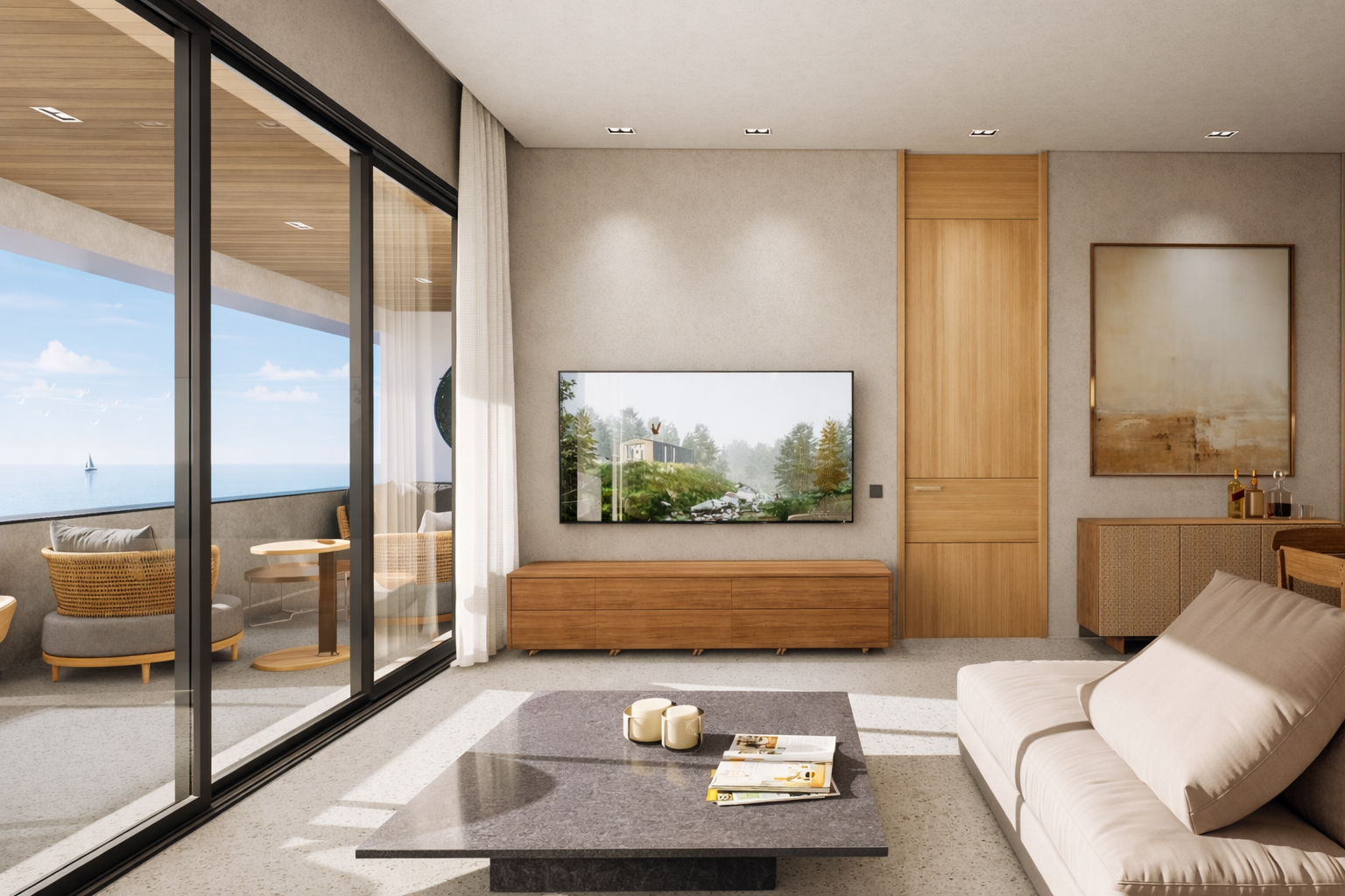 9A97A3E9-78CD-4254-9B15-F65835493697