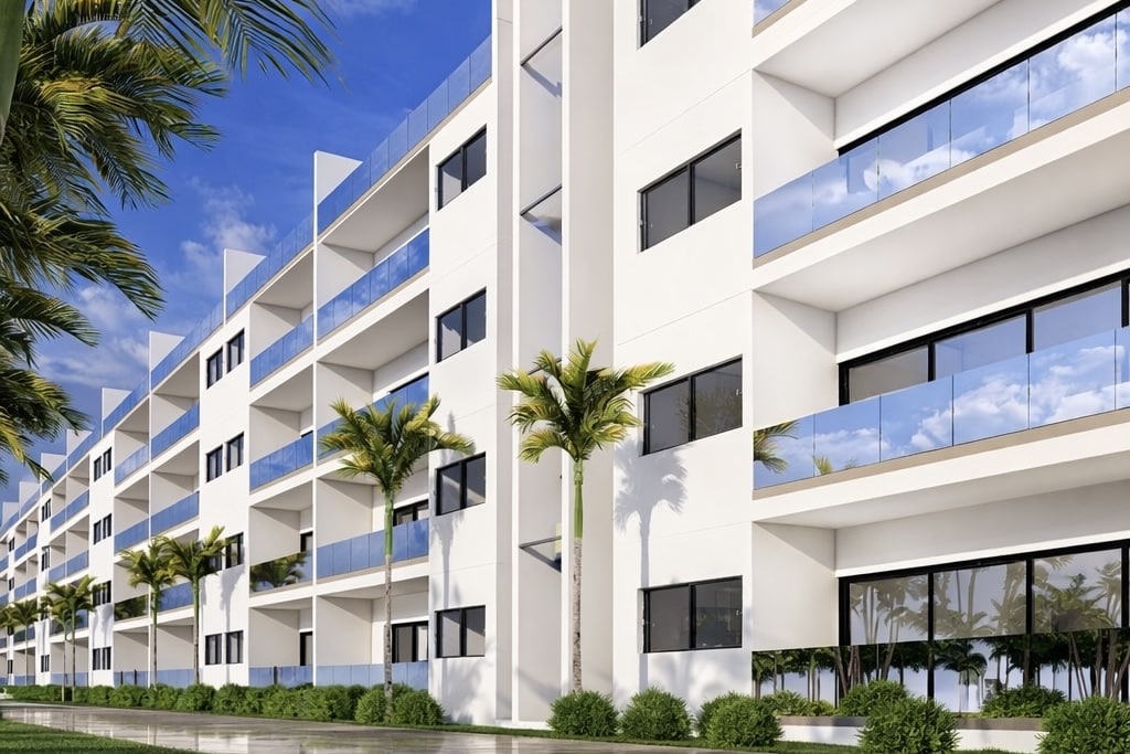 9C0C0216-5BBC-47FD-BF2B-E5545CFC47BC