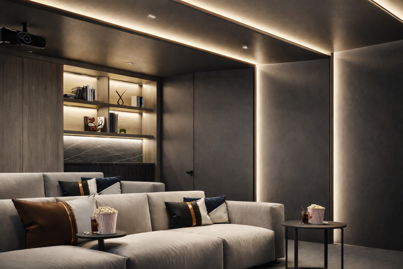 9E8C757F-277E-4169-9485-78910B8B4CC2