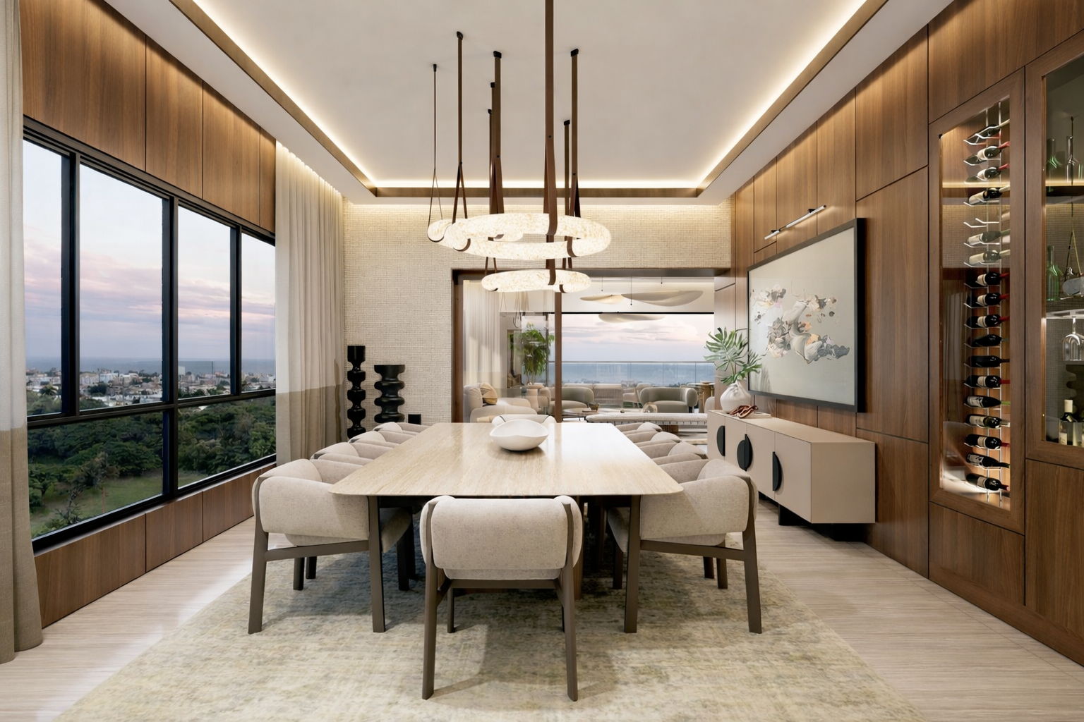 A0C4AF91-859C-4935-8478-E098384626E4