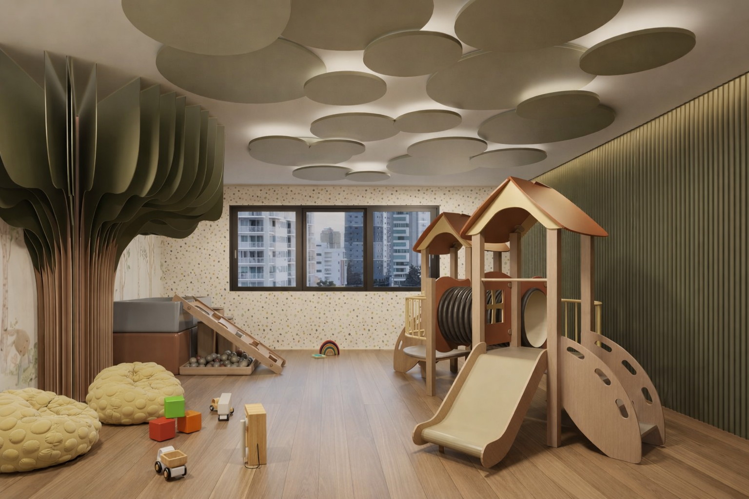 B22D30E5-E7FC-4E24-89DC-8615E13A50BD