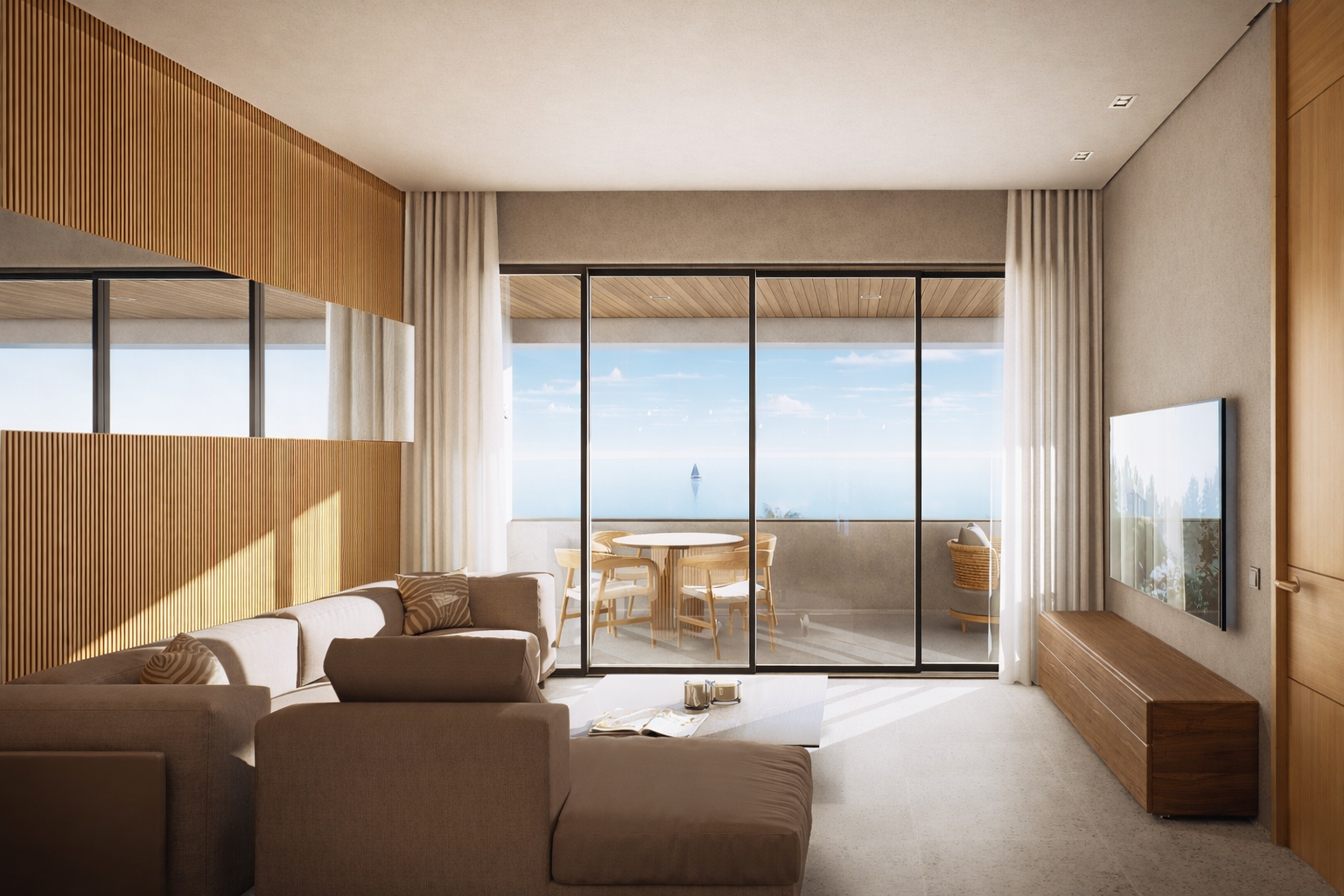 B55733B7-7732-461D-9297-FD0B27C45B6C