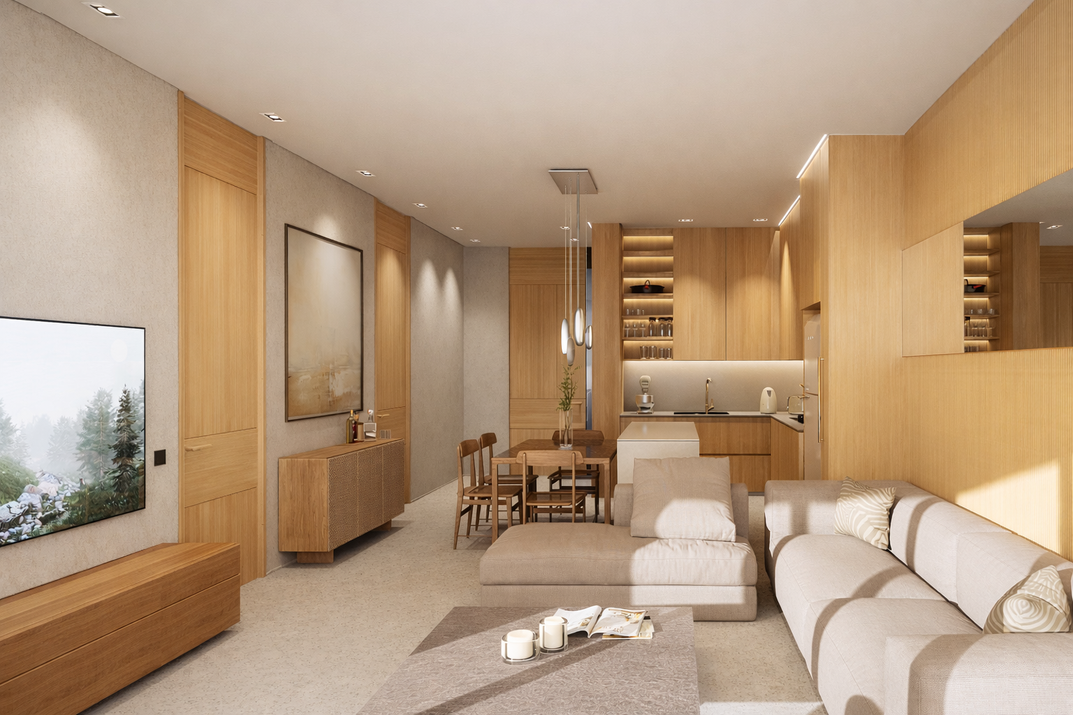 B764BD48-4756-4E2B-9976-51AE849280D2