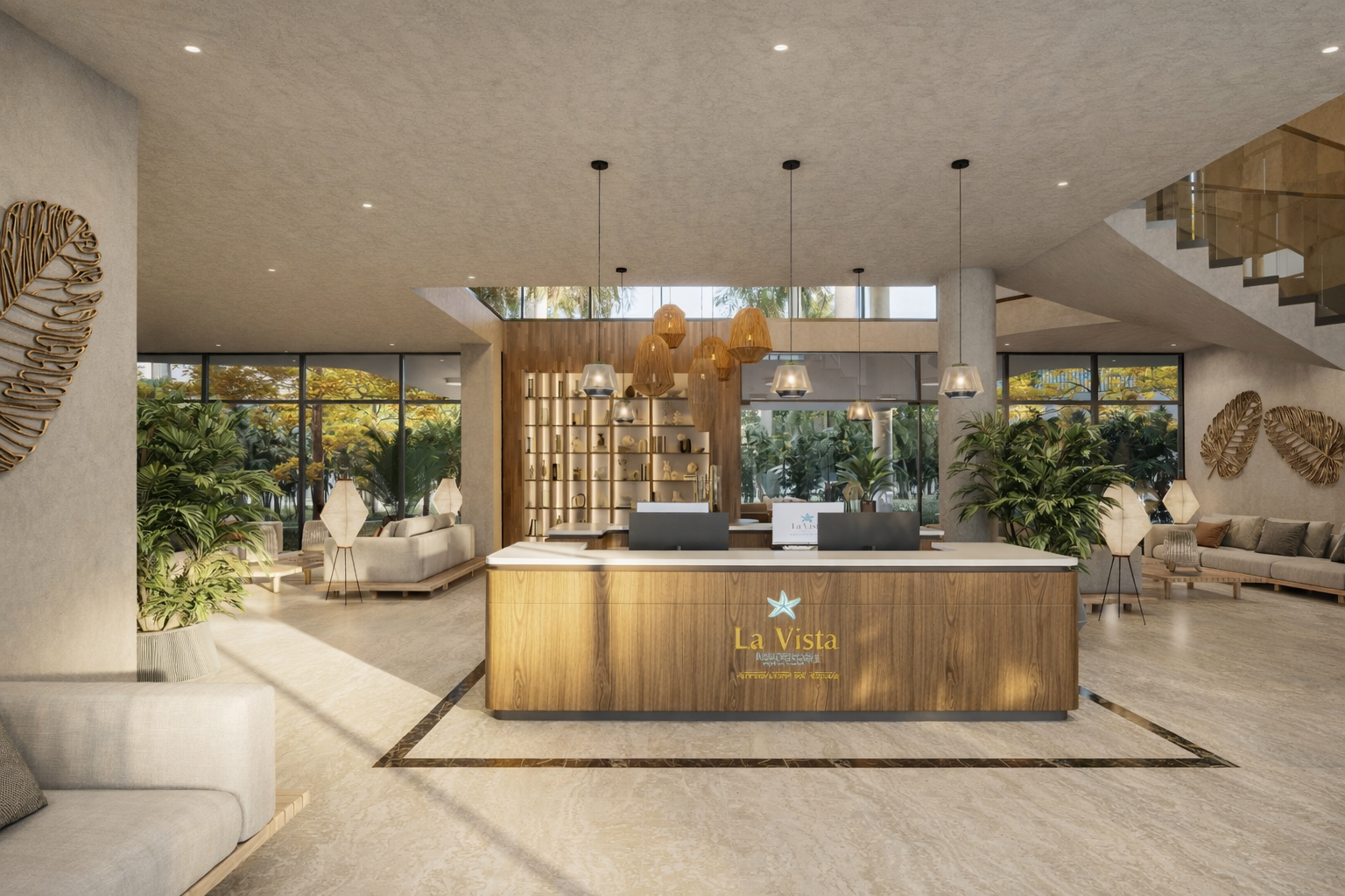 BF1A8D4D-993D-4CD1-8297-D2547CFD86CB