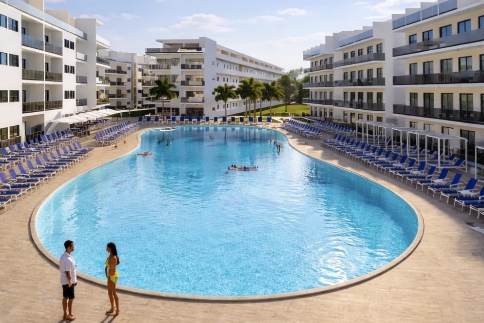 C127ACE8-5D8E-4C88-AC32-C67F8D07EBA7