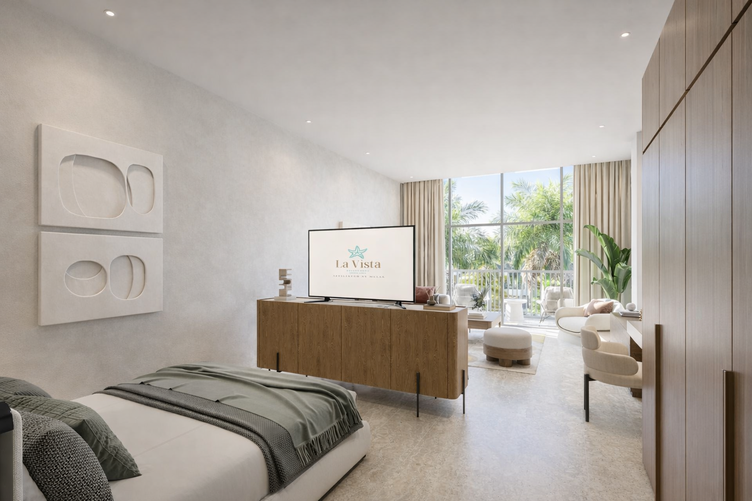 C4E7CF9A-9AB6-4F6A-90EE-96508ACDD999