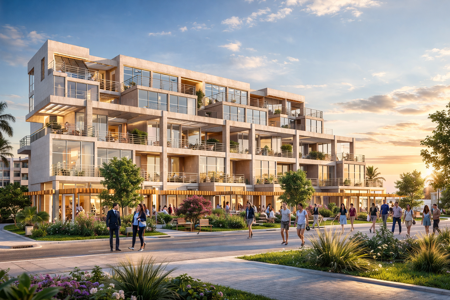 C74B157E-BB41-44B1-8C7B-2BAE255233BD