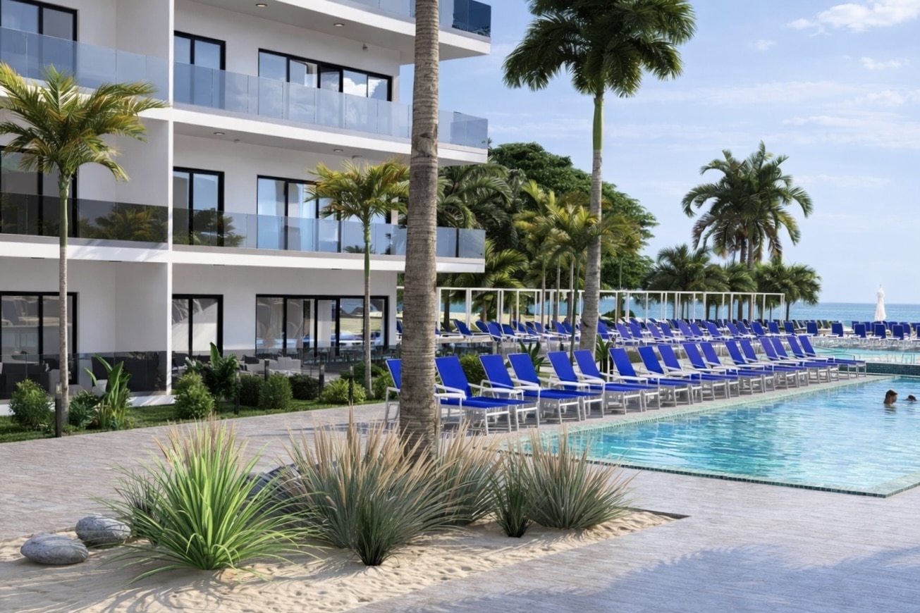 CD8B1D56-DAF8-4A56-A082-7993E4F5A74C