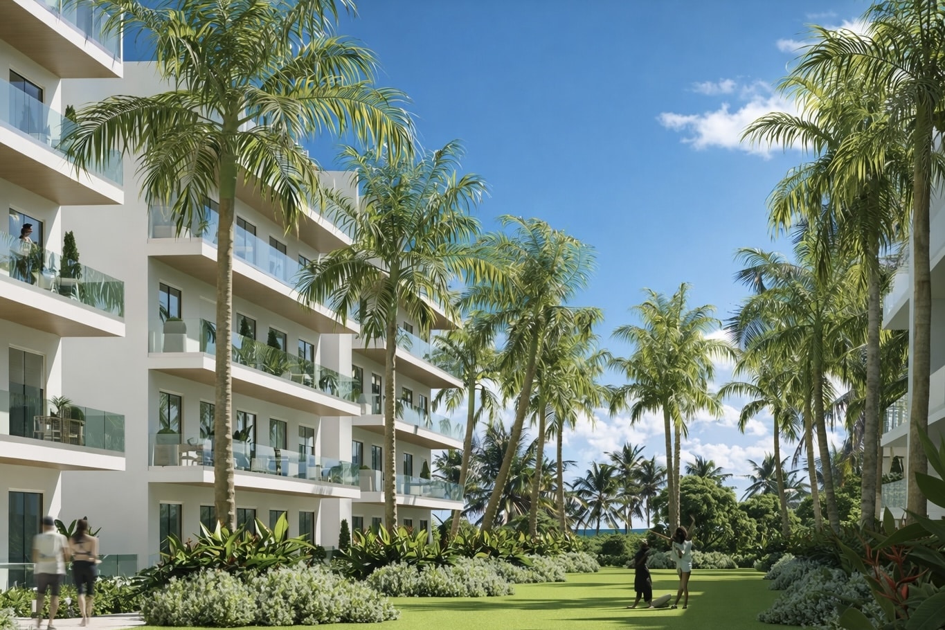 D0AFEFF9-947A-4BF1-BE18-BDDDF83ACA27