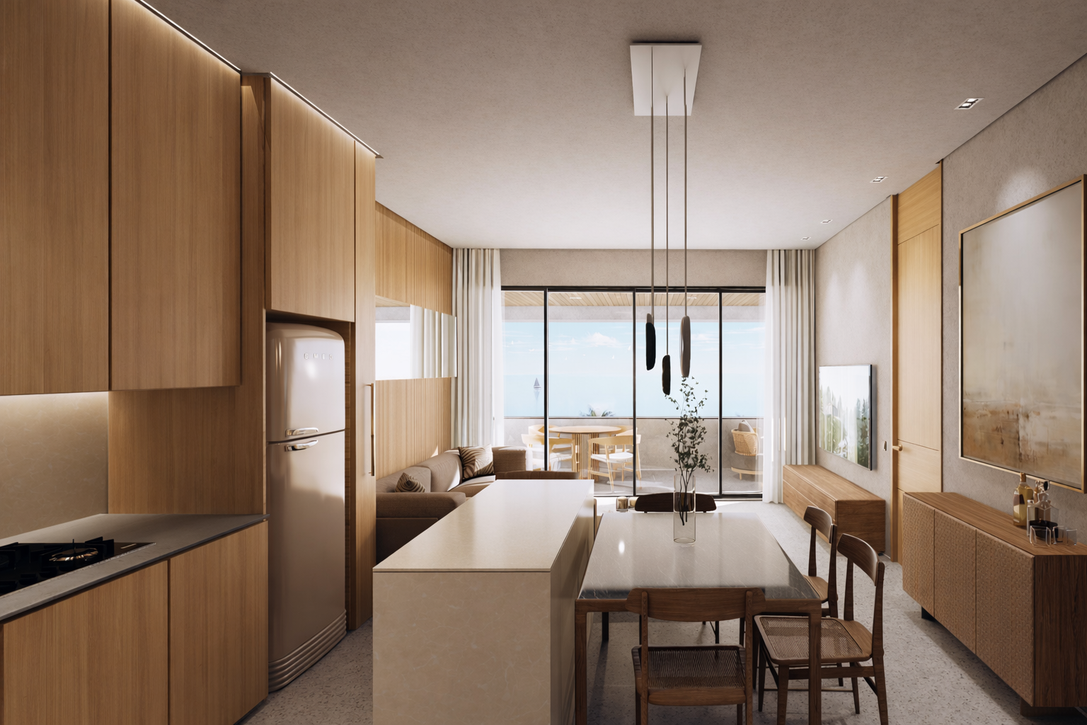 D9D8E116-6D13-4E4C-AD79-134420E1D396