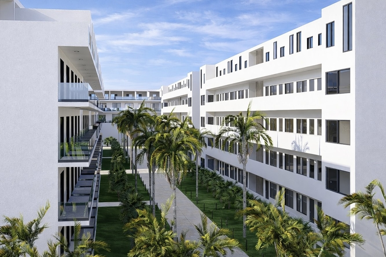 DC484D5D-E919-4773-8BB7-BC58E0C6763D