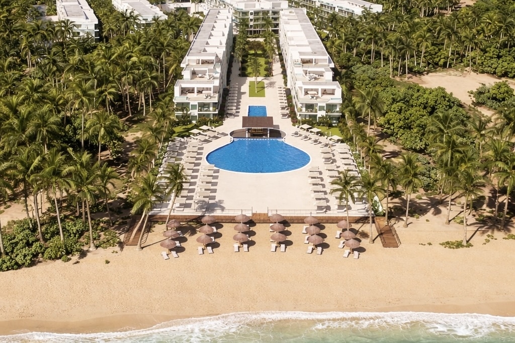 DD306C71-9753-4EE7-A14D-BF09601BC34C