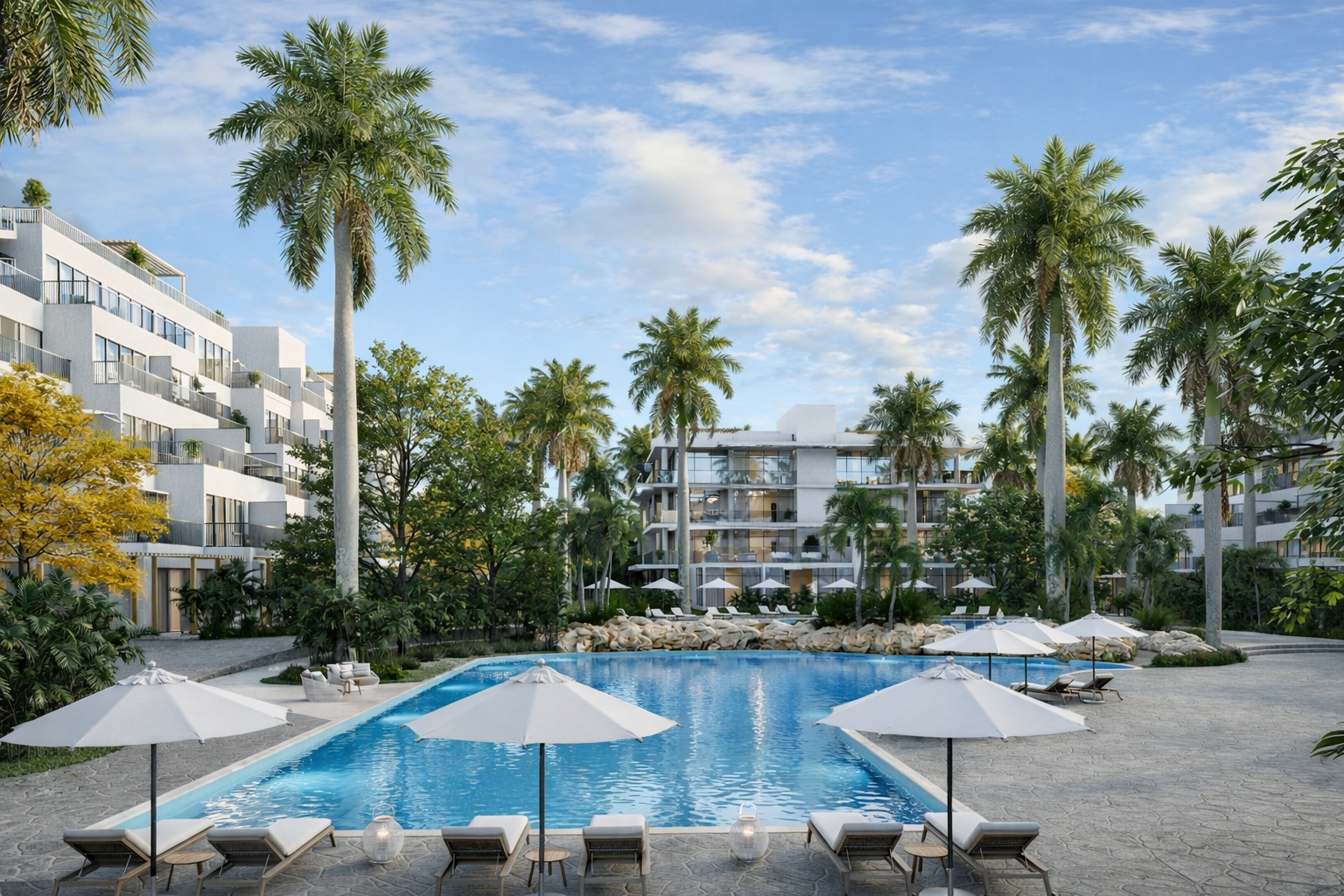 E18D6270-8172-495B-99DD-155506974382