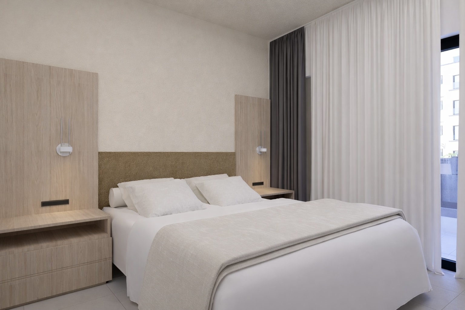 EE6F3FC6-1DDD-403C-84DC-08C65582FF48