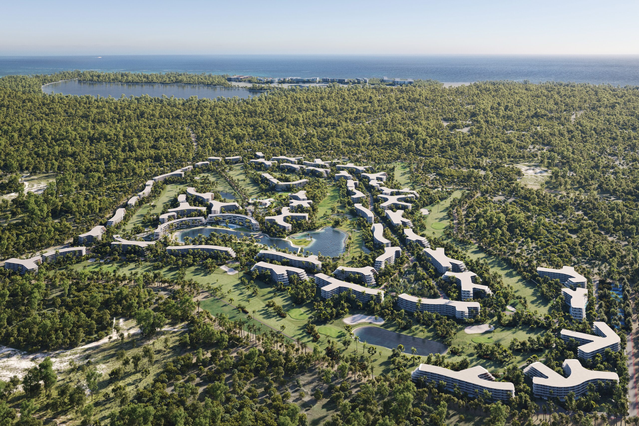 14. MASTERPLAN VISTA MAR