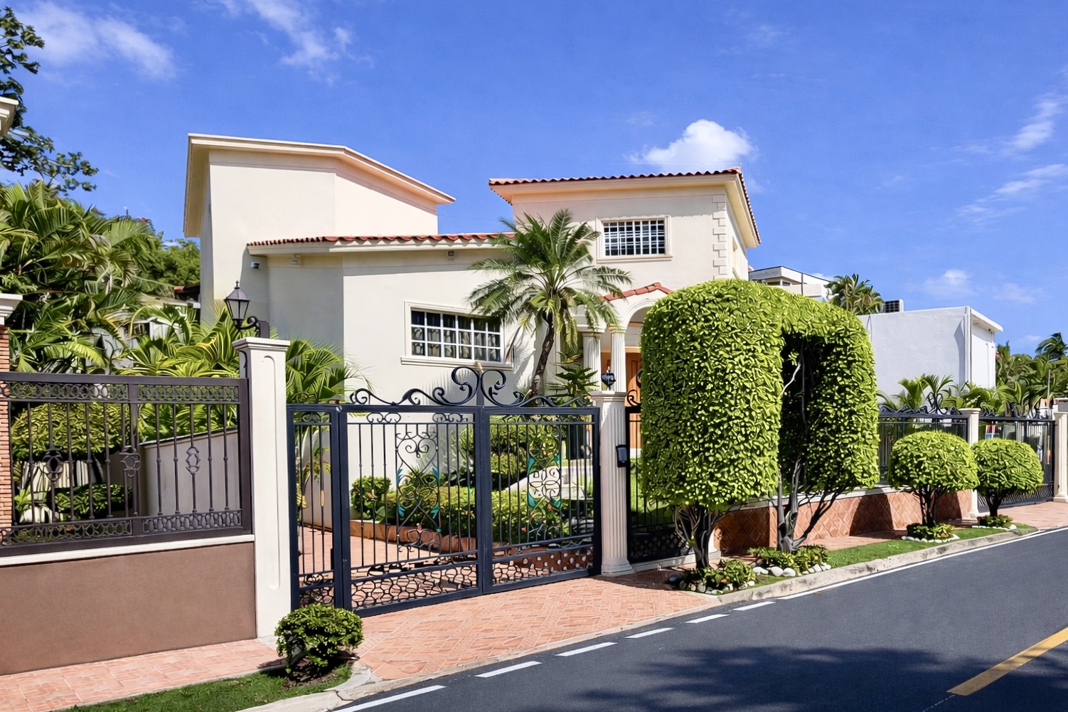 15409A70-390E-4059-AB4F-950C8BF17861