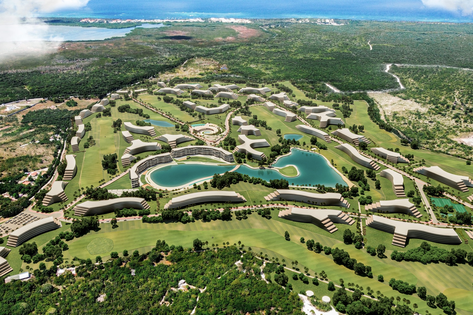 19. MASTERPLAN INICIOS