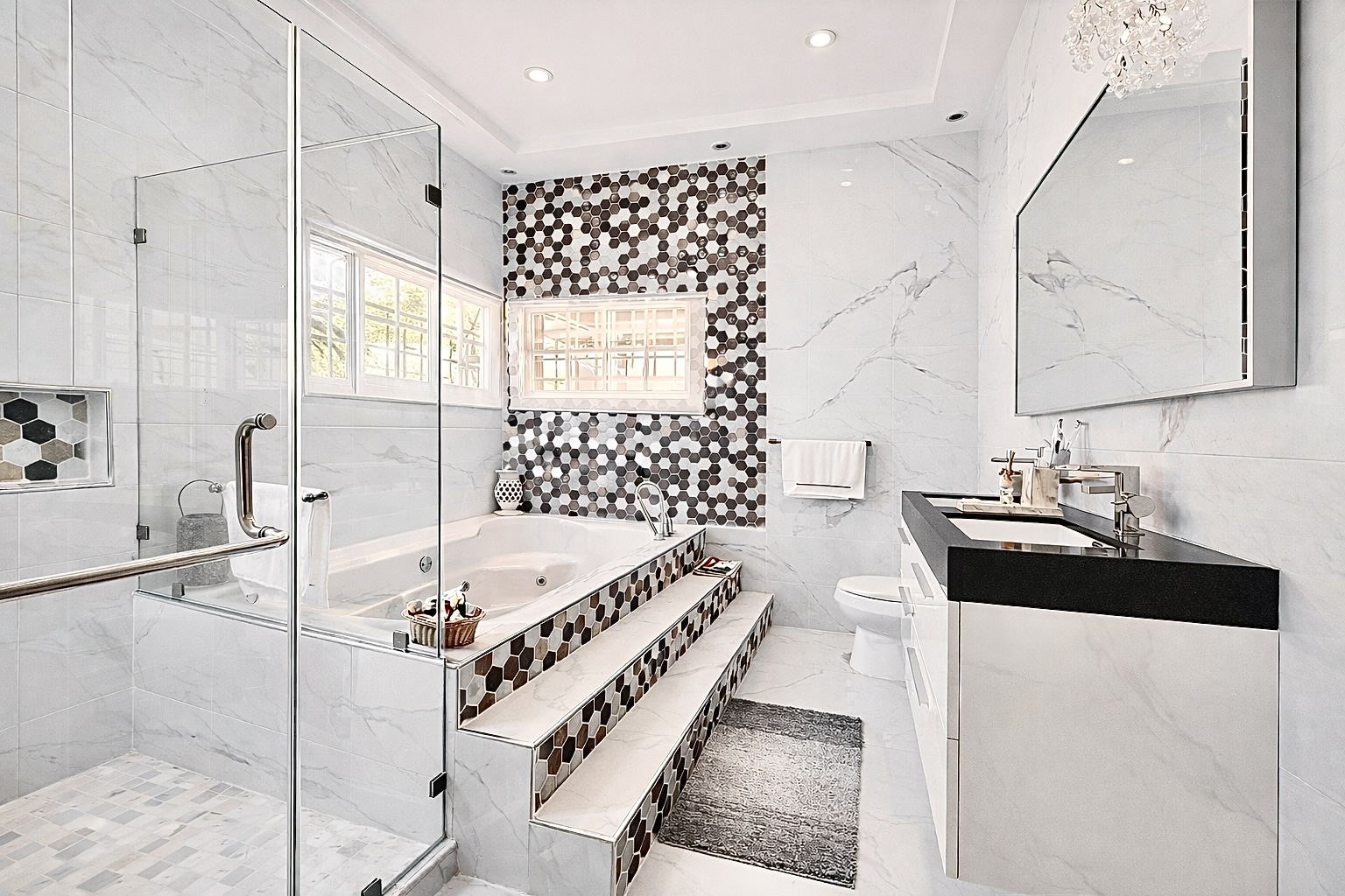 1FA1EE3B-8764-41C3-A3B3-921D58B7506F