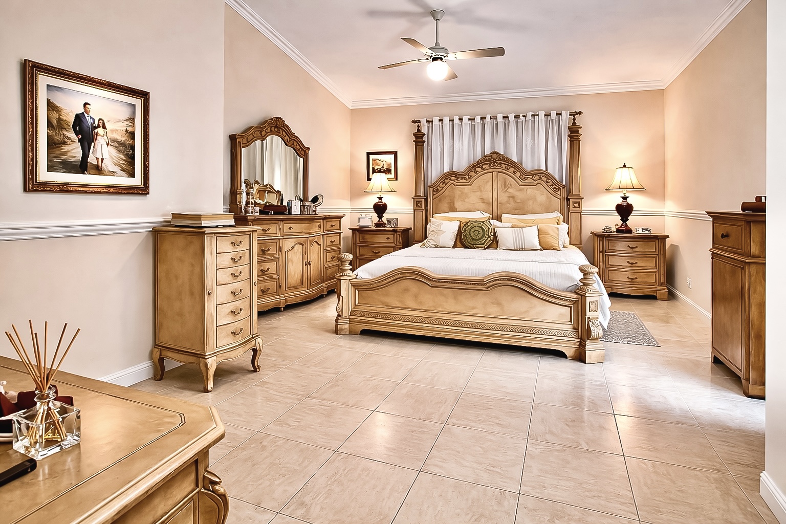 24584CCA-003C-4F51-9B94-387E9E22B12D