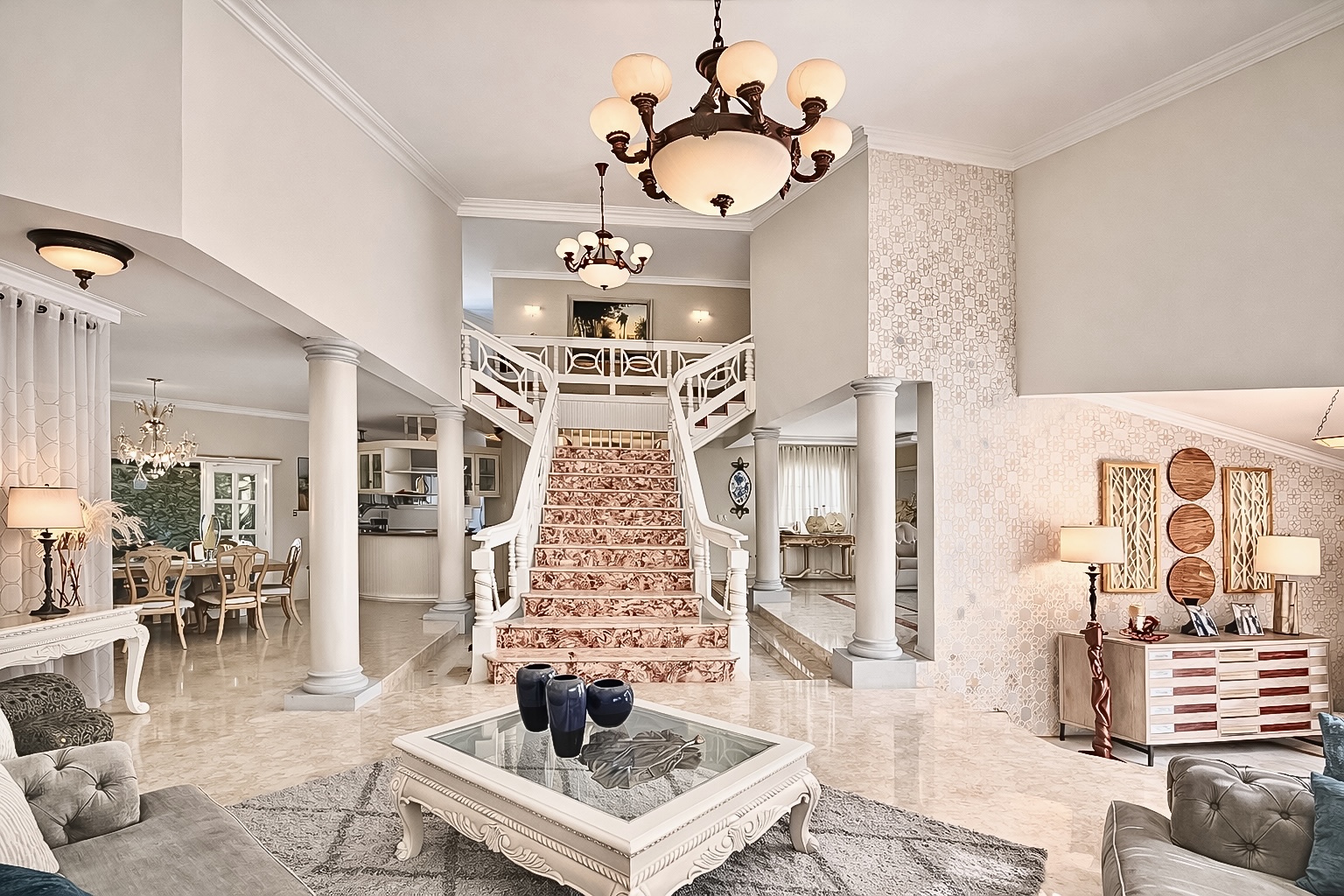 7D0F6E6E-8CF6-4D38-8EF5-6AF809E0ADE2