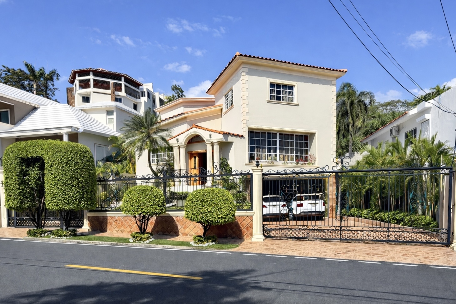 8452502D-E72C-4E81-A02D-A420045A7F49