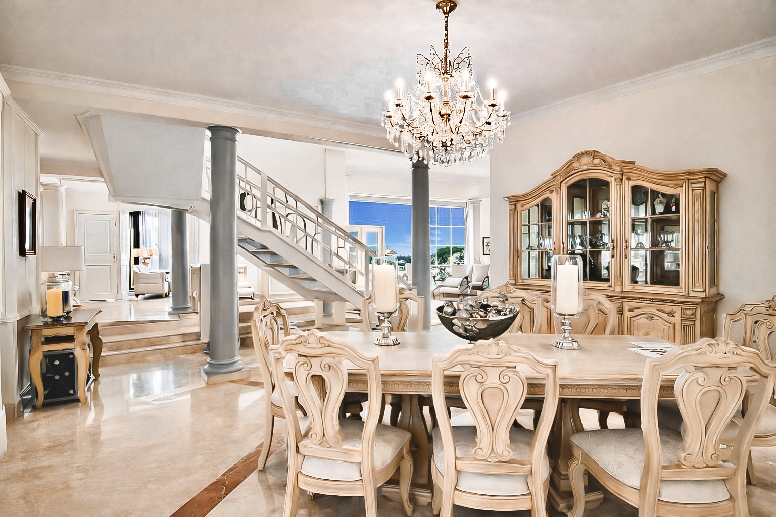 980F50EC-163B-459C-B69C-EDDF0E4BA427