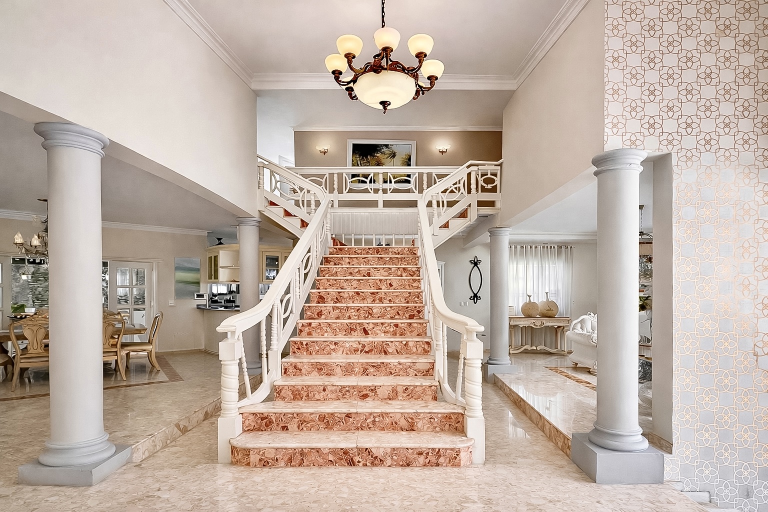 DF7C80A3-2F25-4D70-A2DC-9C29D29777B1