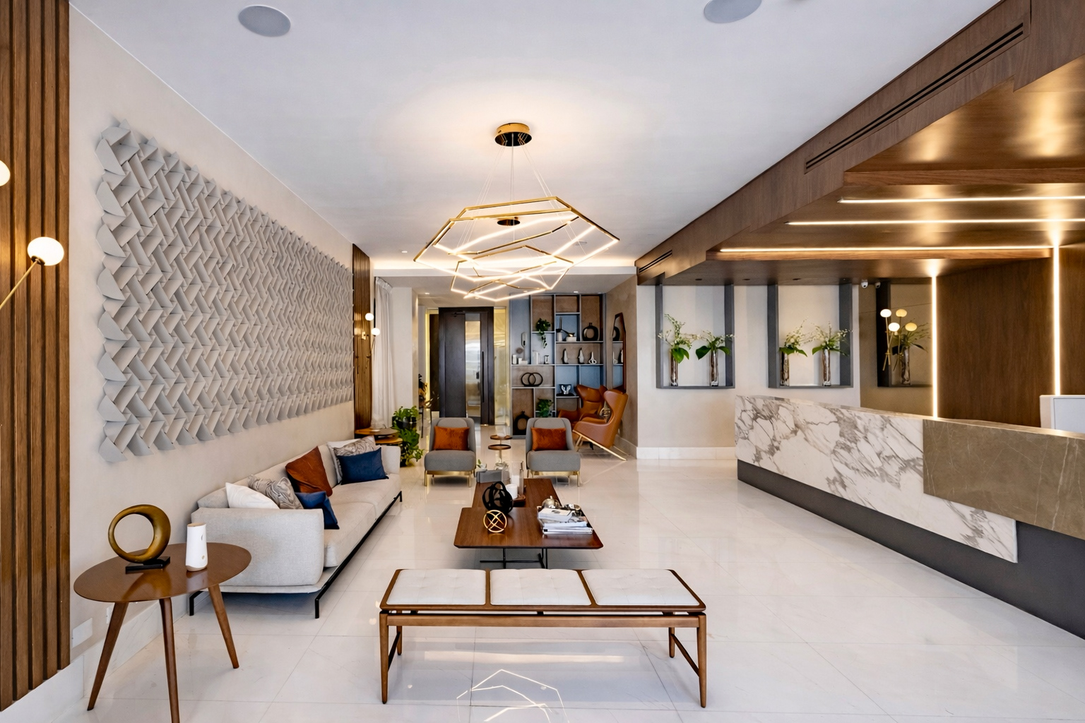 0433CCD5-A9EA-41A1-A0B1-48DD0DCD6C0A