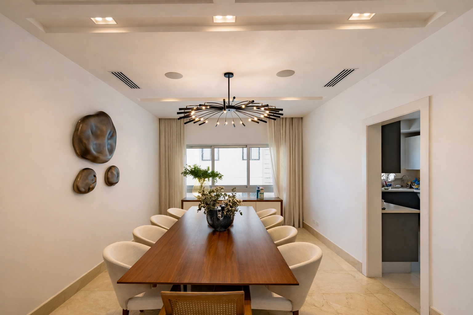 1359F9A8-1273-449C-809D-52020C3B1DC9